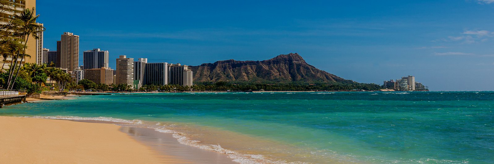 Things To Do In Hawaii With Your Kids