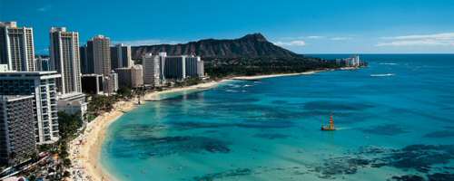 Hawaii Travel Guide