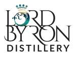 Lord Byron Distillery